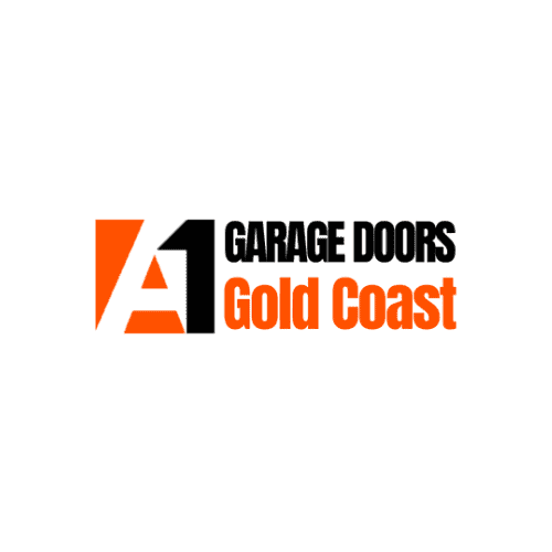 Garage Doors Labrador
