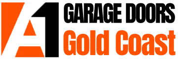 Gold Coast Garage Door Repair
