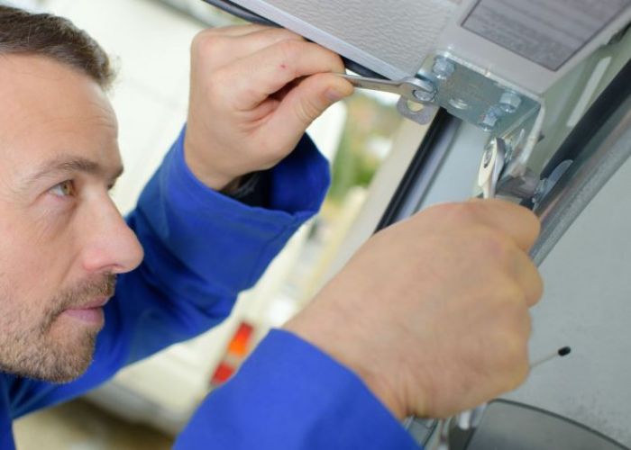 Preventive Maintenance