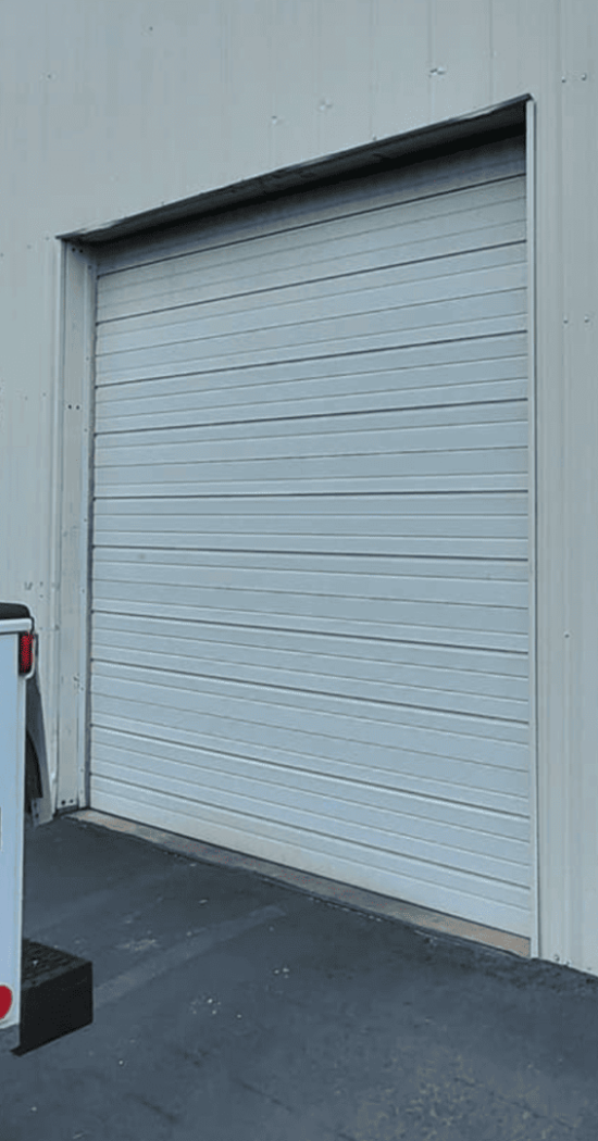 garage-door-maintenance-and-servicing-2