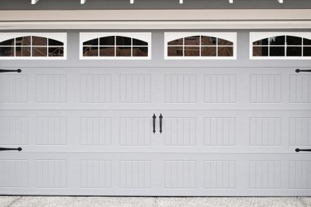 garage-door-replacement-and-installation-header-image
